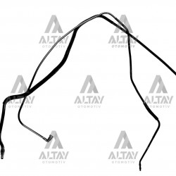 YAKIT BORUSU TRANSİT V-347 06= TAKIM